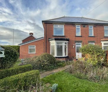 3 bedroom semi-detached house to rent - Photo 3