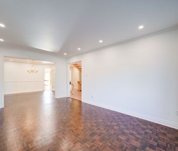 For Lease - 64 Craigleith Street, Richmond Hill, Ontario - Photo 1