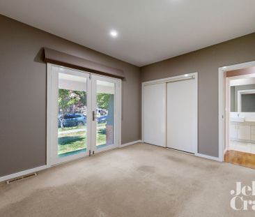 1/11-13 Station Avenue, Mckinnon - Photo 5