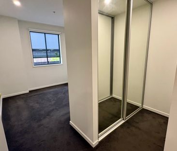 102/59 Date Street, Adamstown NSW 2289 - Apartment For Rent | Domain - Photo 4