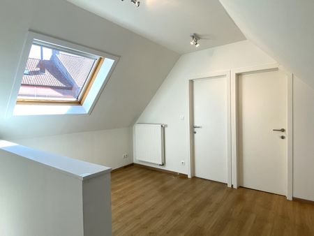 Sint-Michielstraat 77, 8700 Tielt - Foto 5