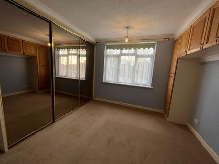 3 bedroom house to rent - Photo 3