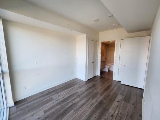 For Lease - 10 Deerlick Court Unit# 514, Toronto, Ontario - Photo 1