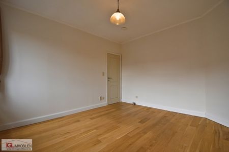 Smaakvol gerenoveerde woning met 3 slaapkamers, tuin en garage - Photo 3