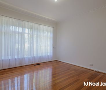 5 York Street, BULLEEN - Photo 3