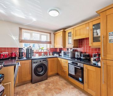 Windmill Close, Lakenheath - Photo 1