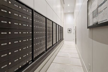 For Lease - 197 Yonge Street Unit# 5811, Toronto, Ontario - Photo 4