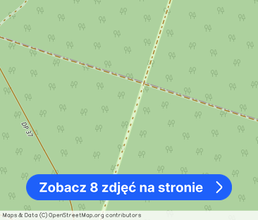 Przytulne 2 pokoje w centrum Tarnowskich Gór - Zdjęcie 1