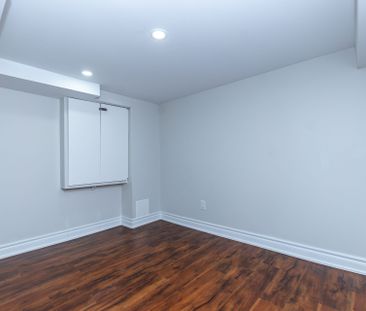 For Lease - 53 Cisco Drive, Whitby, Ontario - Photo 3