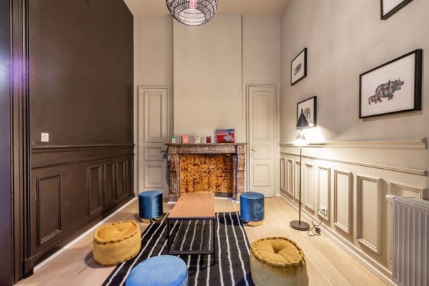 Studio te huur - Photo 1