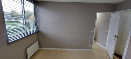 Location Appartement 33m² USSEL 19200 - Photo 2