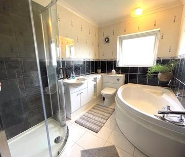 4 bedroom house to rent - Photo 4