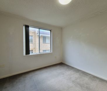 CONVENIENTLY LOCATED 1-BEDROOM UNIT FOR RENT - Photo 2