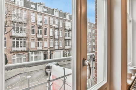 Kanaalstraat 132-1, 1054 XN, Amsterdam - Foto 5