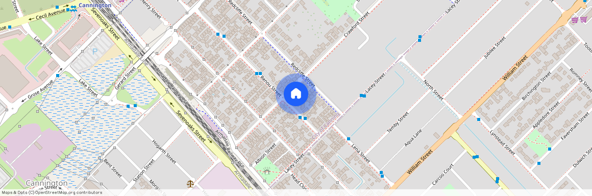 130A Renou Street, WA 6107, East Cannington