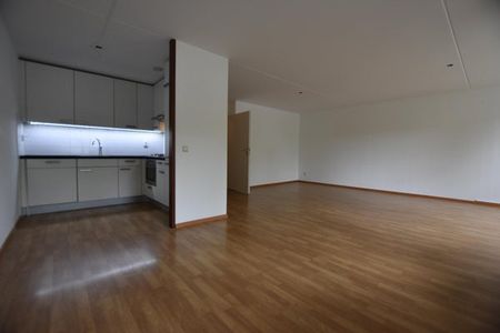 Te huur: Appartement Houtwal in Brunssum - Photo 4