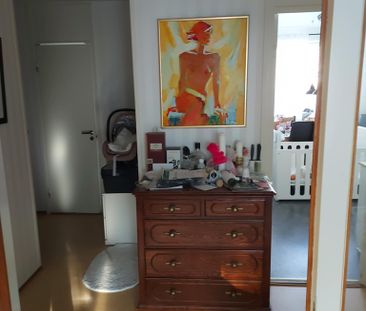 Snapphanevägen, Järfälla - Photo 1