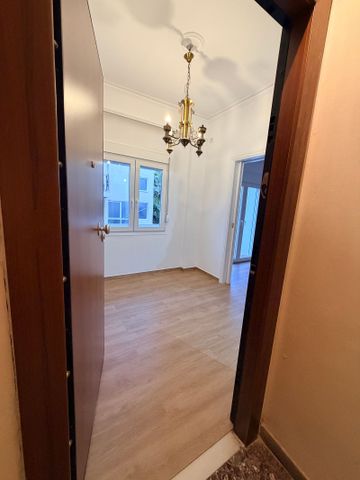 Ενοικίαση κατοικίας, 65 τ.μ., Ηλιούπολη, 700 € - Photo 4