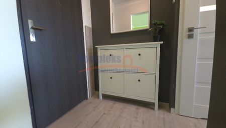 ul. Kardynała Stefana Wyszyńskiego, Police - Photo 4