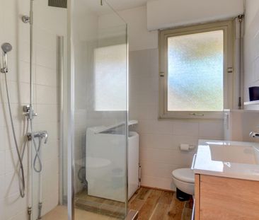 Location Appartement 1 pièce Meublé 25m² CANNES 06400 - Photo 4