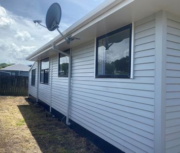 Mangere, 5A Manston - Photo 1