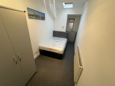 Room 1, 56, Ripon Street, Preston - Photo 3