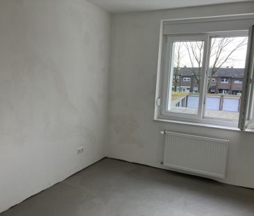 Ringstraße 48, 47447 Moers - Photo 5