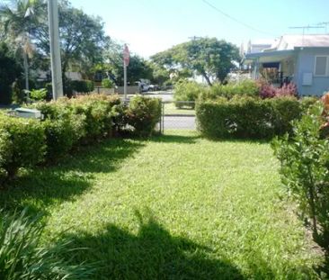 Walk to the beach! - Photo 2