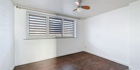 Woning te huur in Flémalle-Haute voor € 750 met 1 slaapkamer - Photo 3