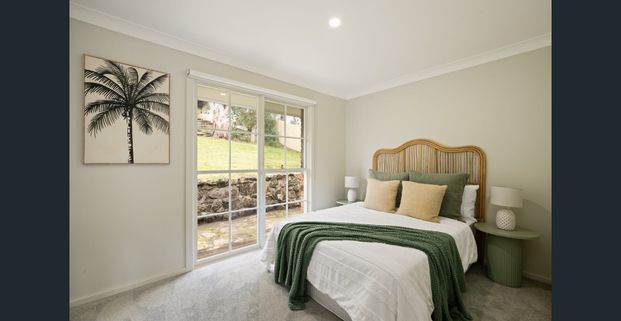 Charming 'Ranch Style' Residence in Sought After Locale - Photo 1