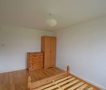 Jasmin Croft, Kings Heath, Birmingham - Photo 1