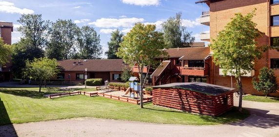 Raskens väg 107 - Foto 2
