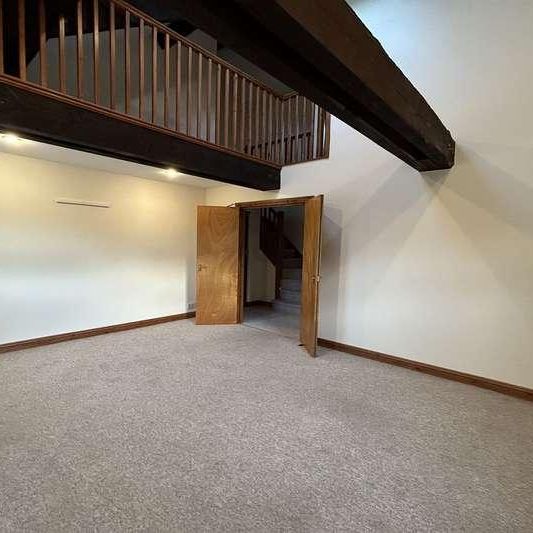 Dorchester, DT2 - Photo 1