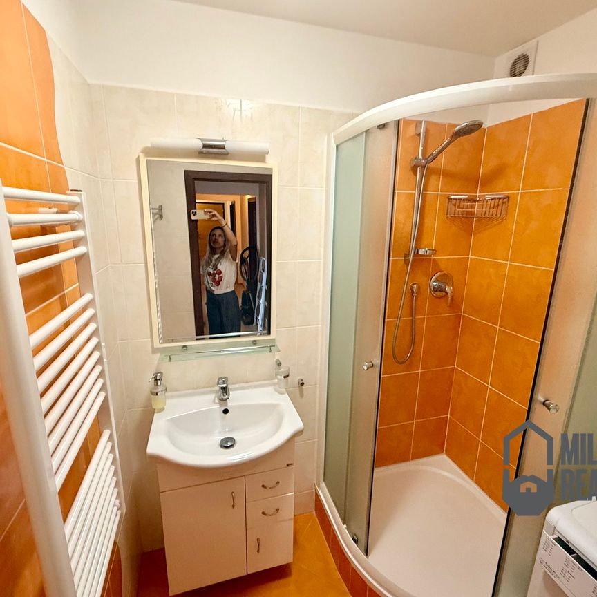 Pronájem bytu 3+1 80 m², Hvězdná, Liberec - Photo 1