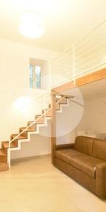 Monolocale in affitto - Photo 3