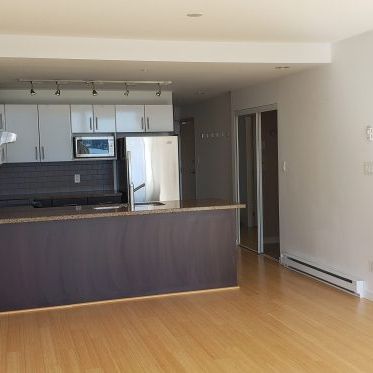 $3,100 / 2br – 889ft2 – Situated amongst the convenience of waterfront lifestyle (QT24) - Photo 1