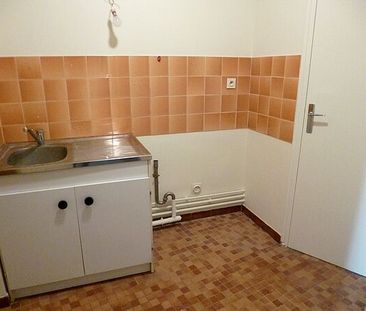 9, rue Barrière de Jaude, 63000, Clermont Ferrand - Photo 6