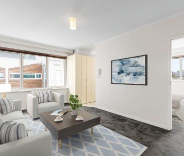 Richmond Living - Photo 5