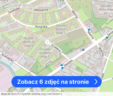 wynajmę nowe mieszkanie-rezerwacja do poniedziałku - Zdjęcie 1