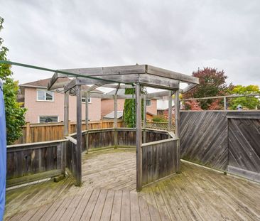 For Lease - 60 Darling Crescent, New Tecumseth, Ontario - Photo 4