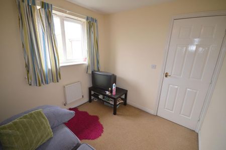 4 bedroom house share to rent - Photo 4