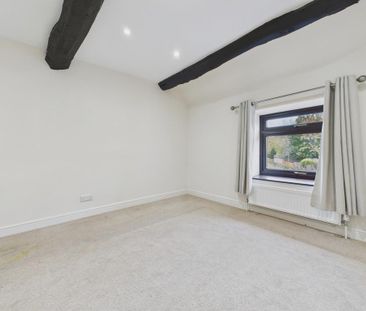 2 bedroom cottage to rent - Photo 3