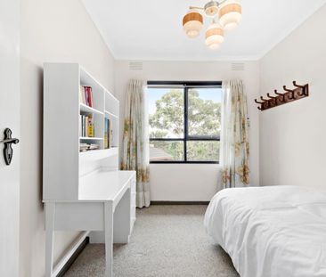 1 Marcellin Road, Bulleen - Photo 1