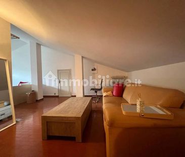 Appartamento Strada Val Salice, 227, Precollina - Colle della Maddalena, Torino - Foto 1