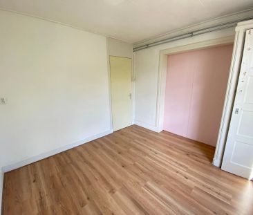 Appartement Scheldeplein 14, Rivierenbuurt, Amsterdam - À louer - Photo 5