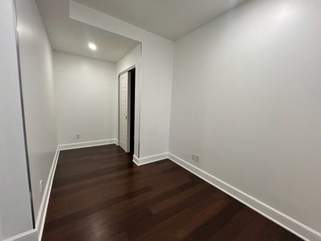 1900 Boul. Angrignon, apt. 305 - Photo 5