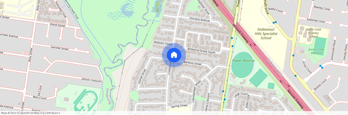 29 Cootamundra Street, Doveton VIC