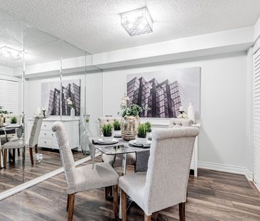 For Lease - 88 Corporate Drive Unit# 2807, Toronto, Ontario - Photo 5