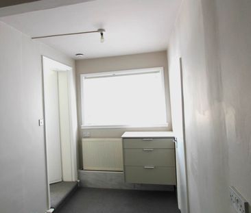 Rowlands Road, Worthing - Photo 2