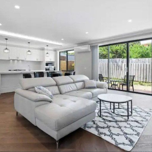 2/16 Tamala Avenue, Notting Hill - Photo 1
